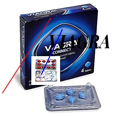 Equivalent viagra pharmacie sans ordonnance